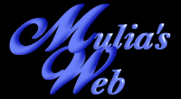 mulia's web 2000